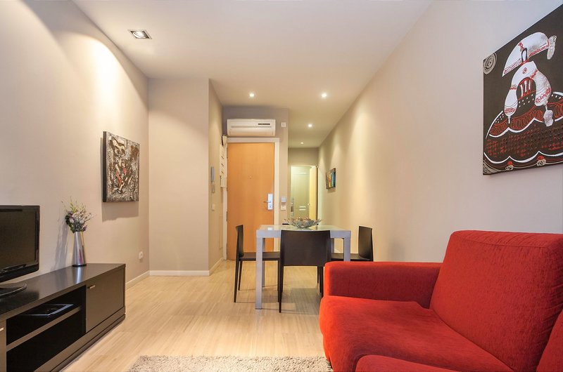 Lounge/Empfang