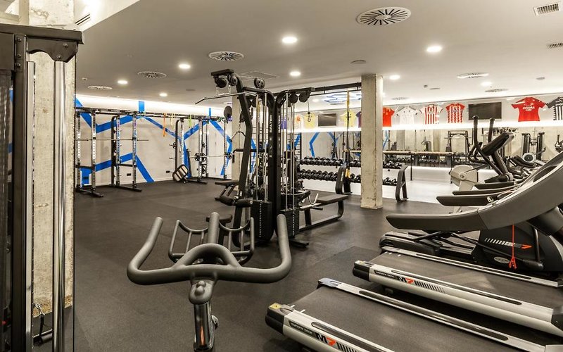 Sport und Freizeit