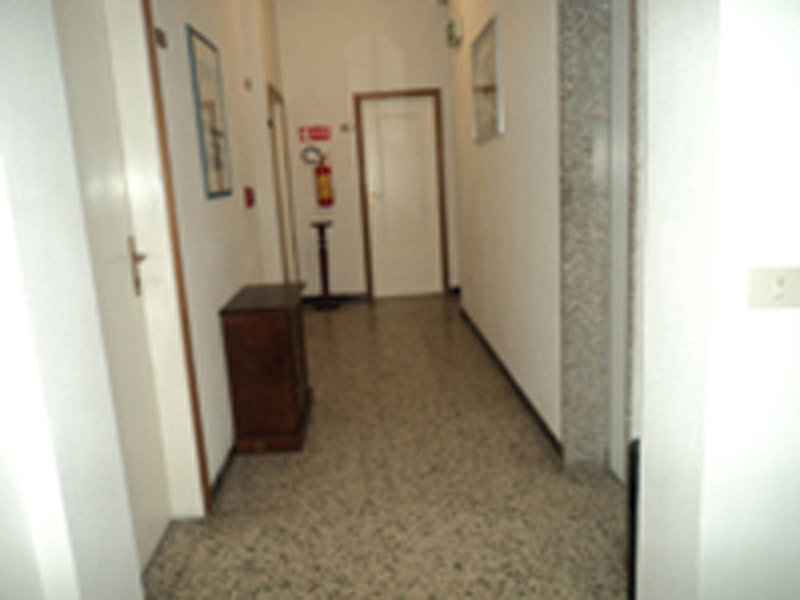 Lounge/Empfang
