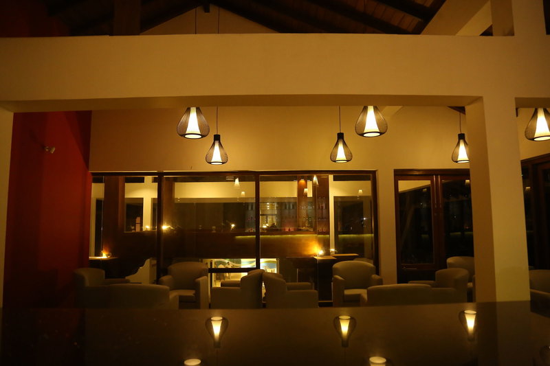 Lounge/Empfang