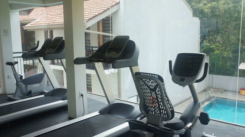 Sport und Freizeit