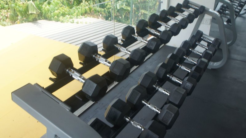 Sport und Freizeit