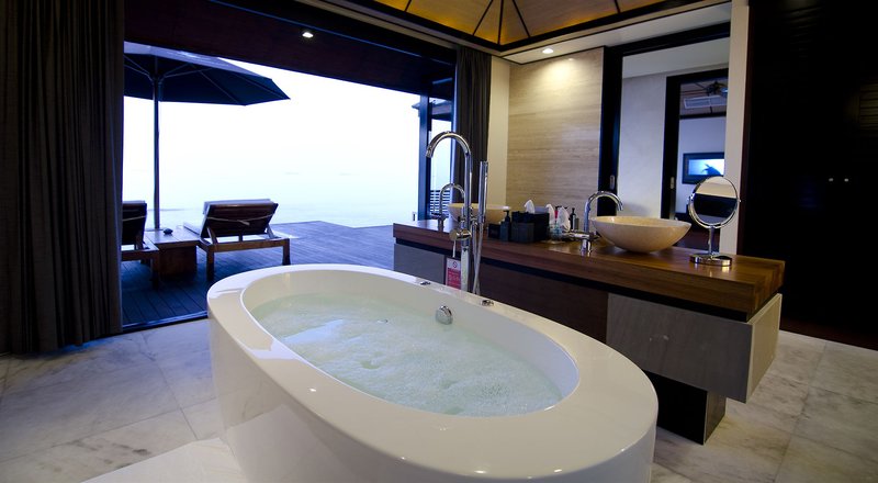 Wellness