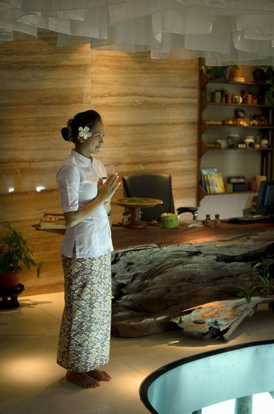 Wellness