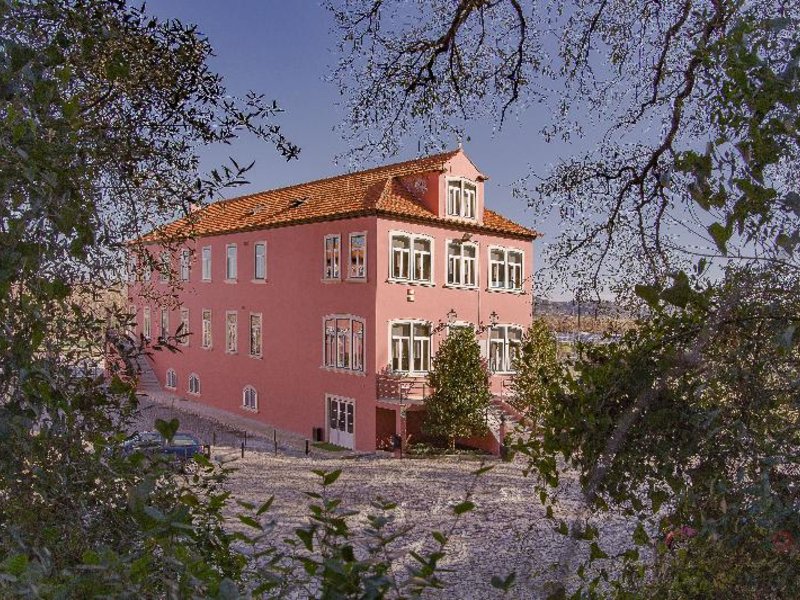 Außenaufnahme