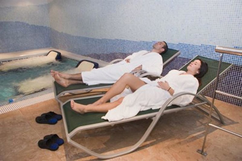 Wellness
