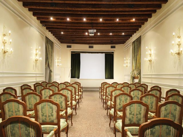 Konferenzraum