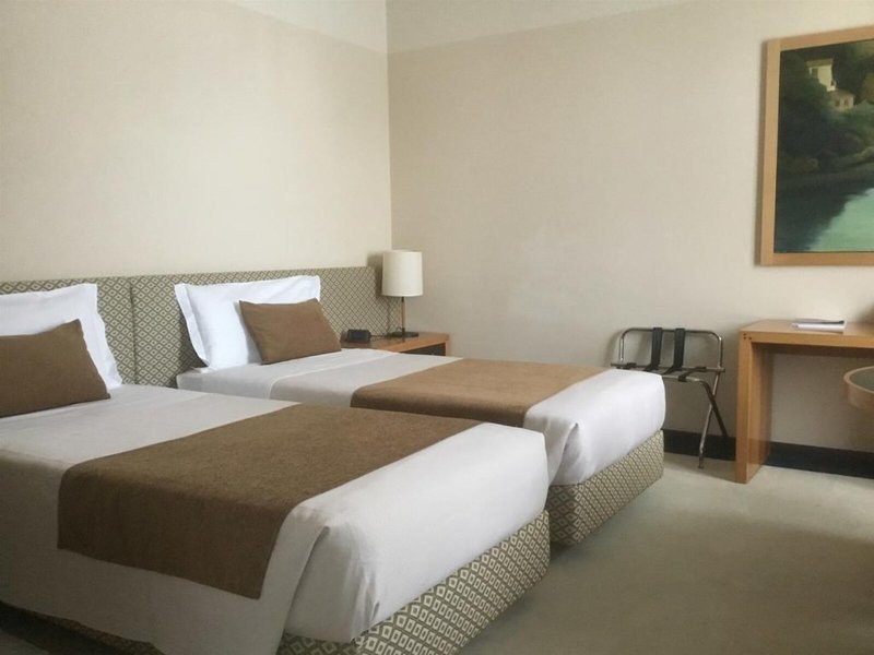 Country Hotel Relais Monaco in Ponzano Veneto, Mailand (Malpensa) Wohnbeispiel