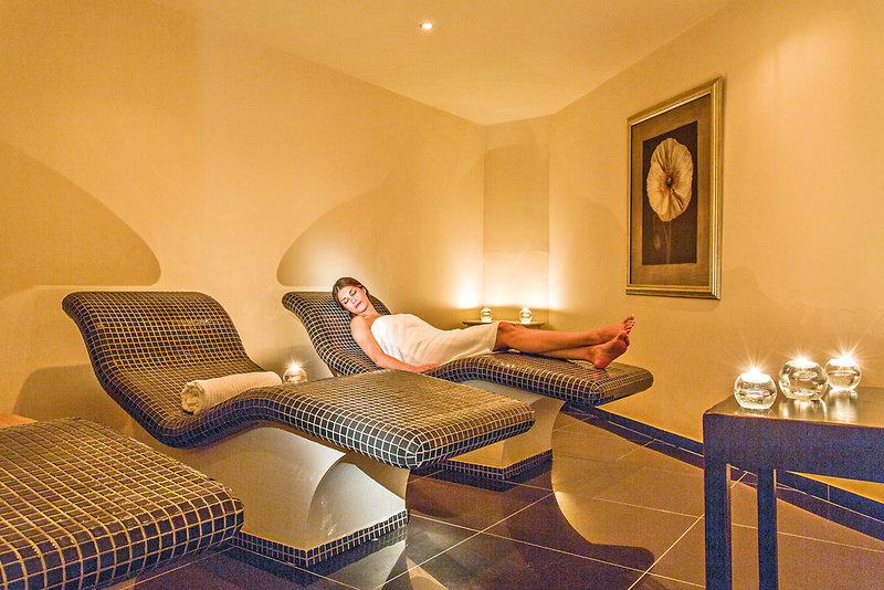 Wellness