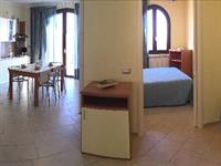 San Rocco Relais in Soiano del Lago, Verona Wohnbeispiel