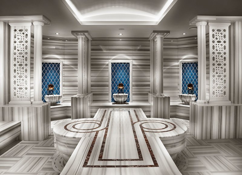 Wellness