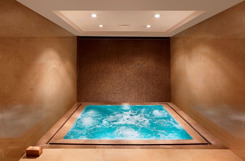 Wellness
