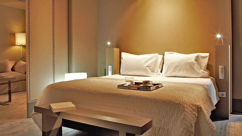 Astir * Egnatia Alexandroupolis in Alexandroupoli, Kavala (Thassos) Wohnbeispiel
