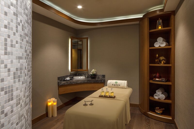 Wellness