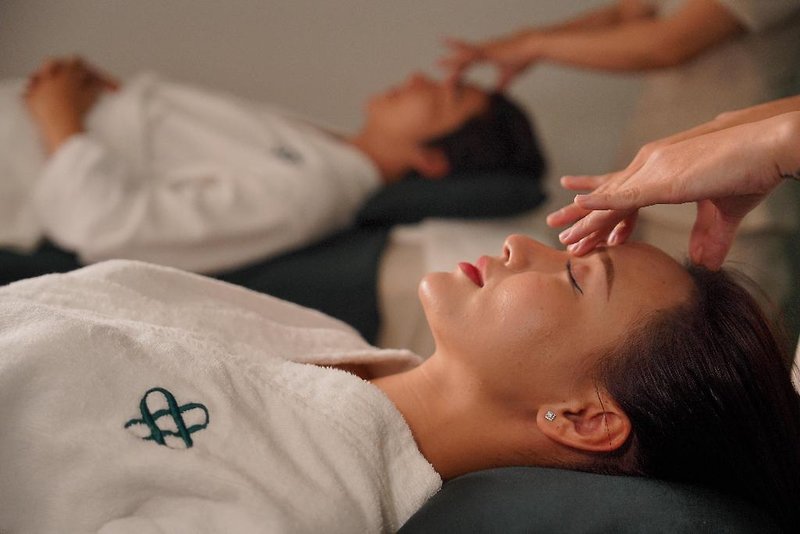 Wellness