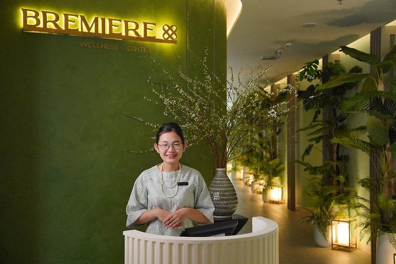 Wellness