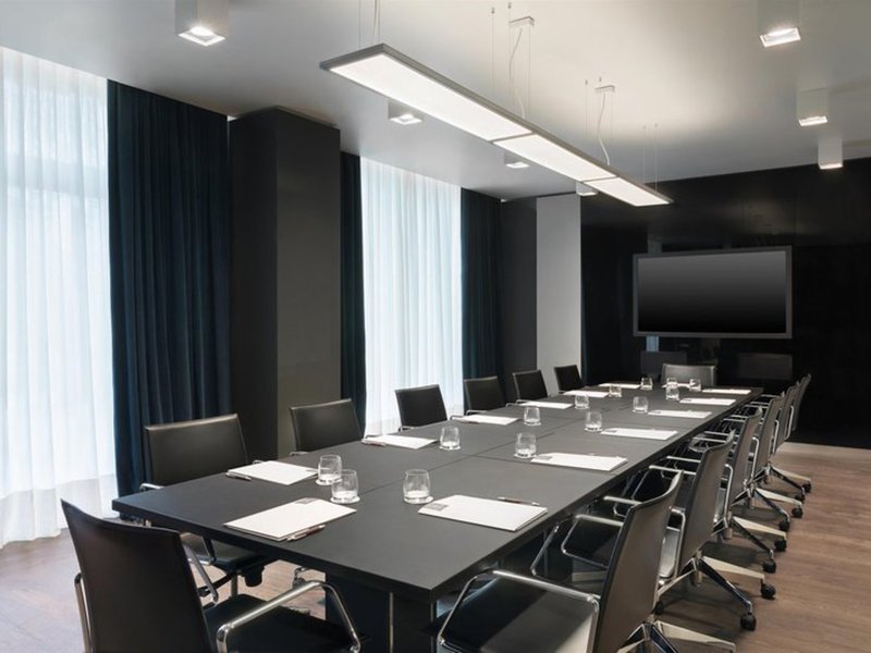 Konferenzraum