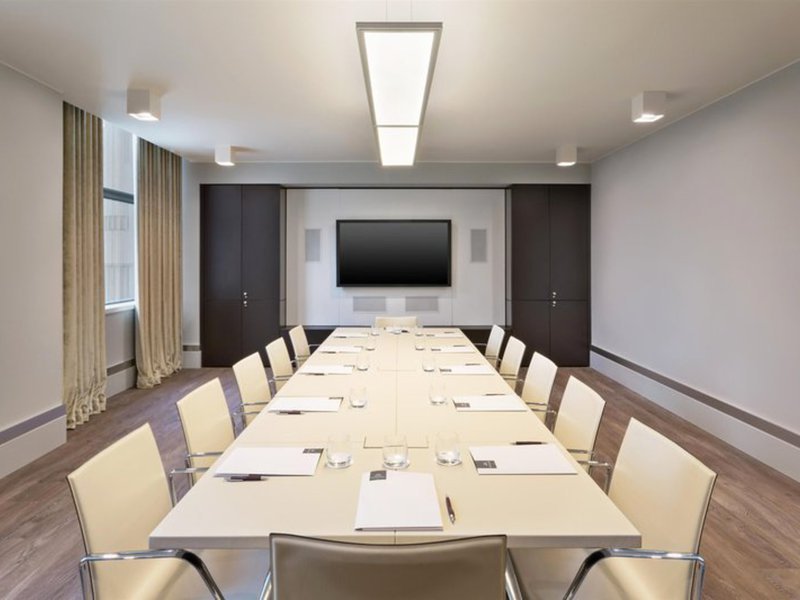 Konferenzraum
