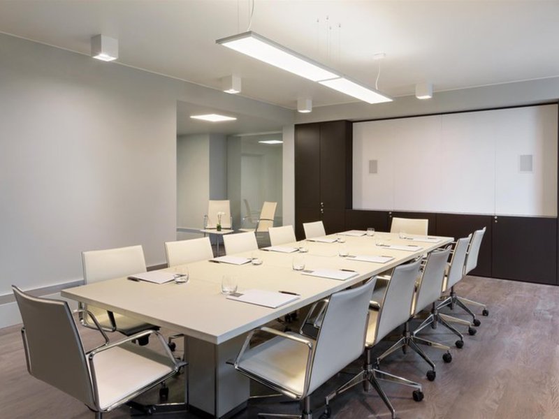 Konferenzraum