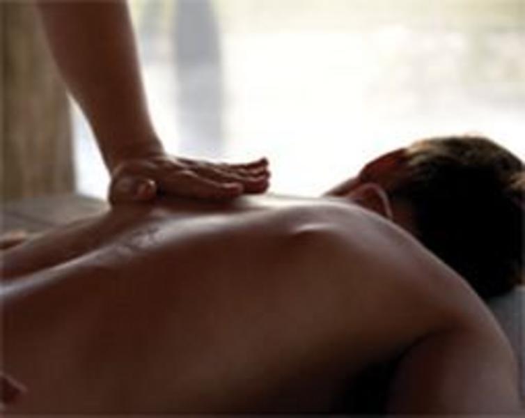Les Jardins De Zyriab in Marrakesch, Agadir (Marokko) Wellness