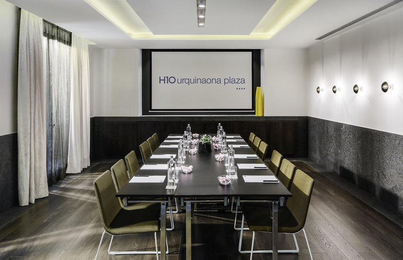 Konferenzraum