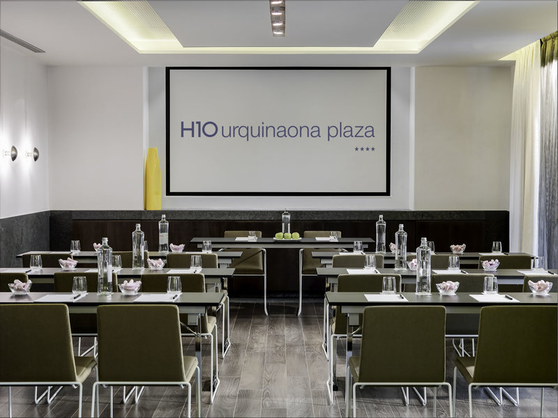 Konferenzraum