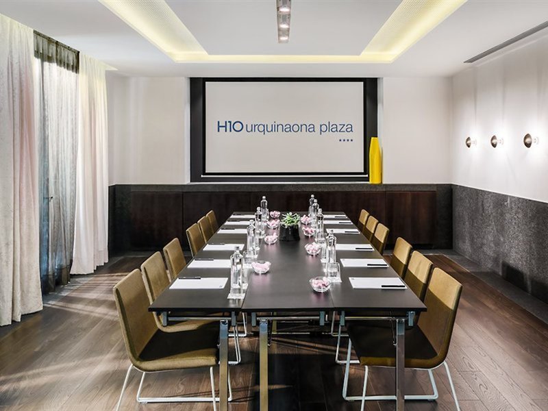 Konferenzraum