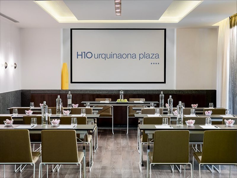 Konferenzraum