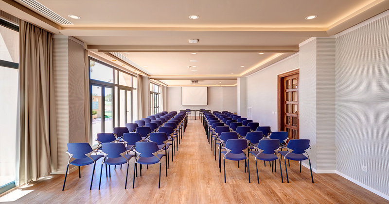 Konferenzraum