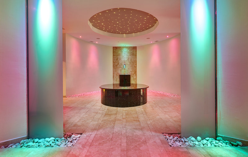 Wellness