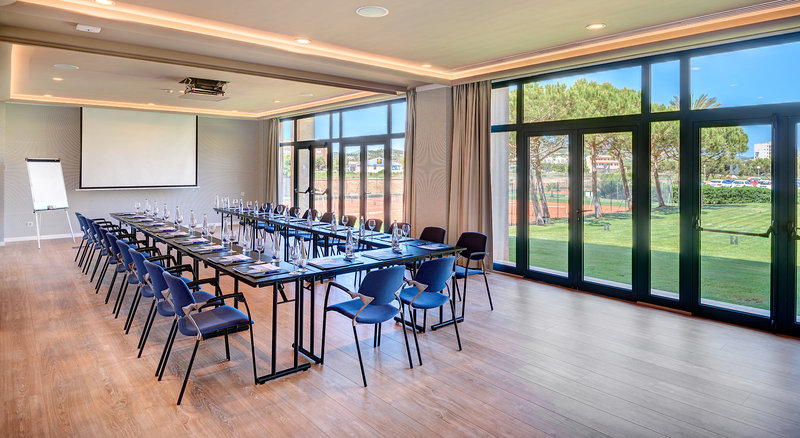 Konferenzraum