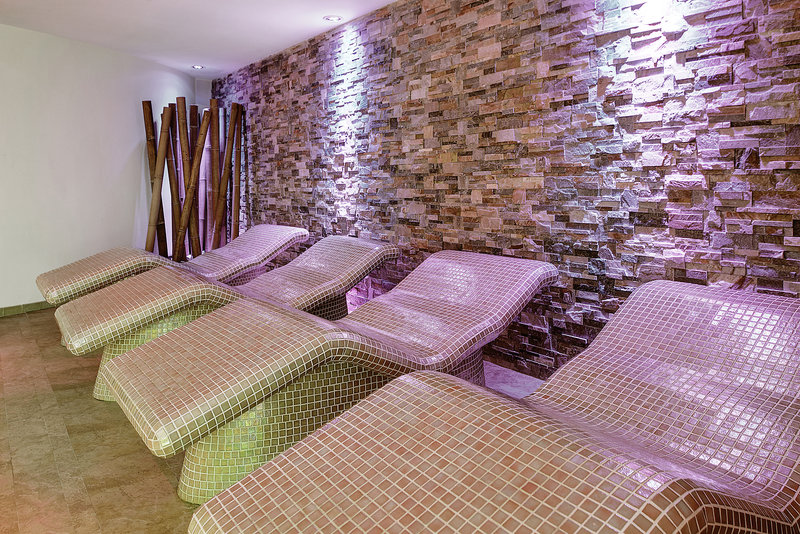 Wellness