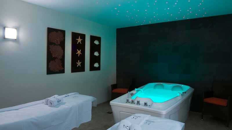 Wellness