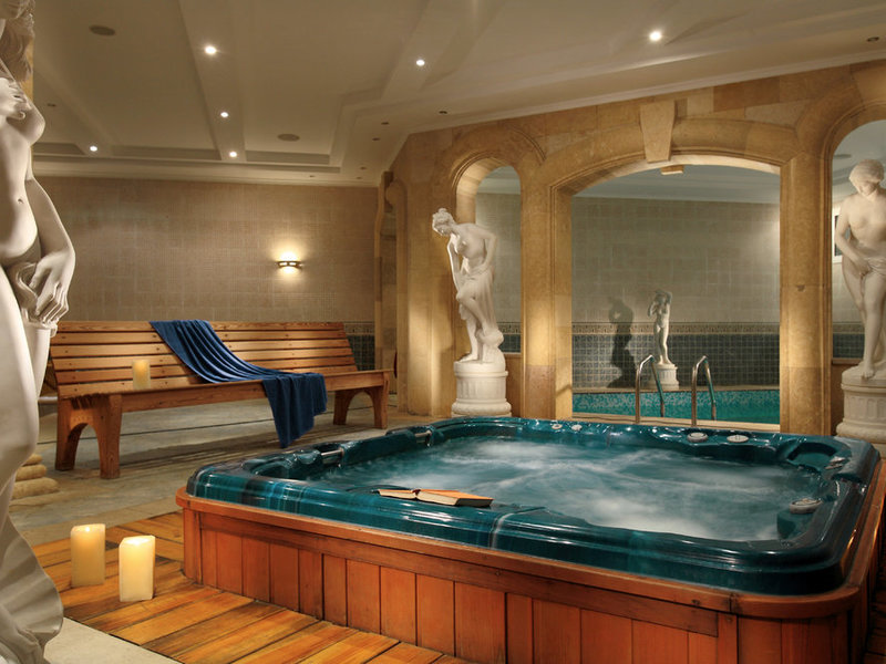 Wellness