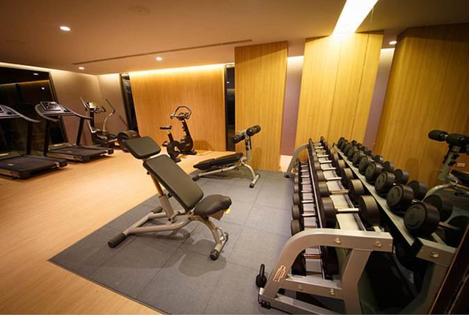 Sport und Freizeit