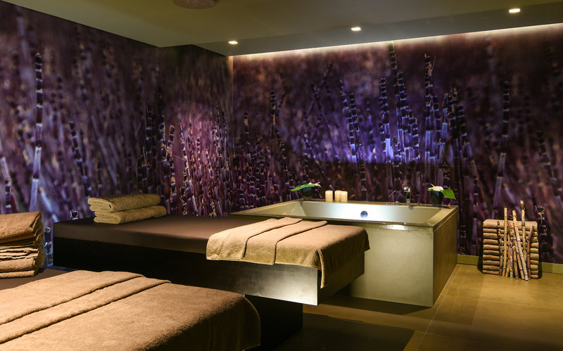 Wellness