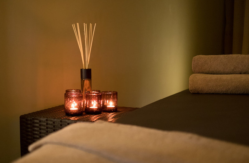 Wellness