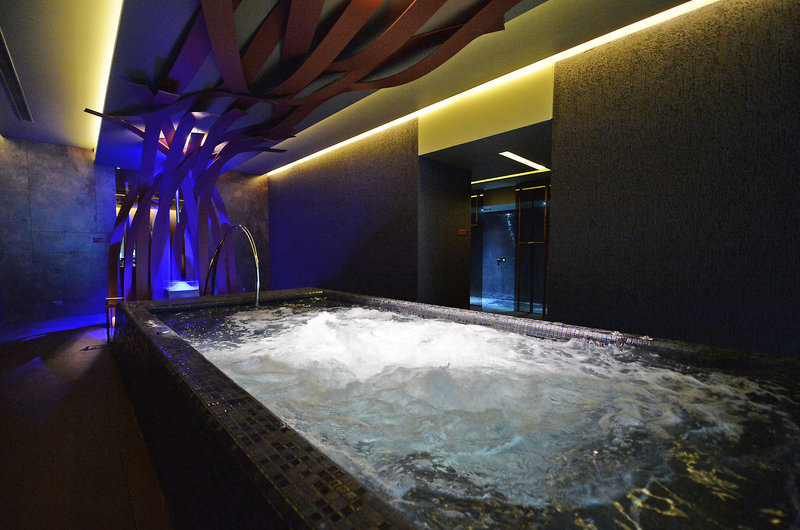 Wellness