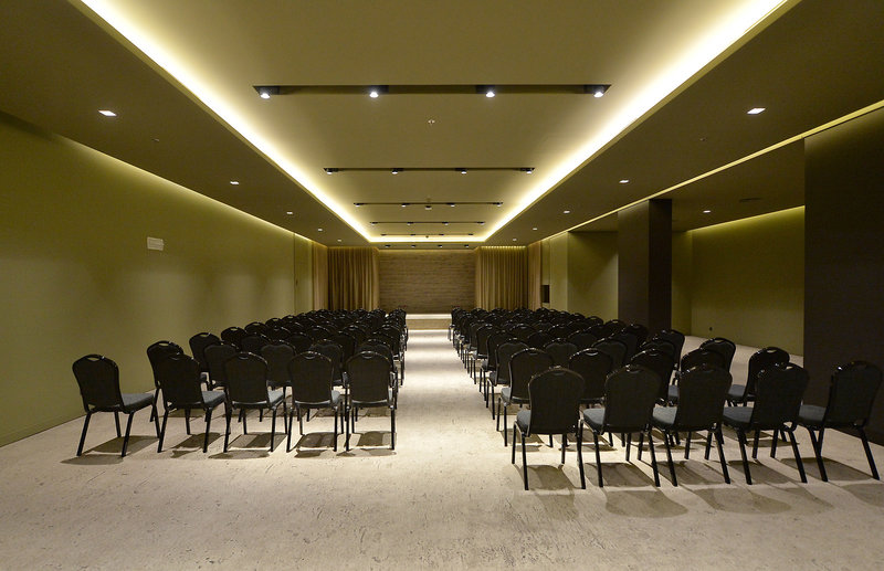 Konferenzraum