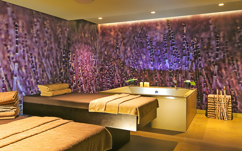 Wellness