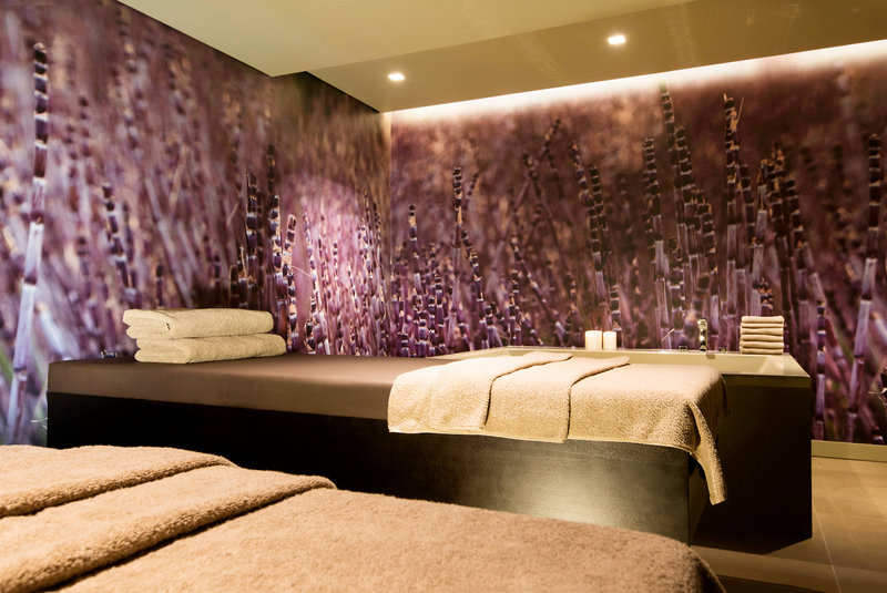 Wellness