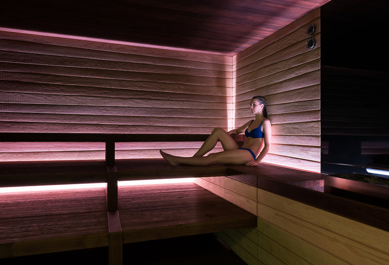 Wellness