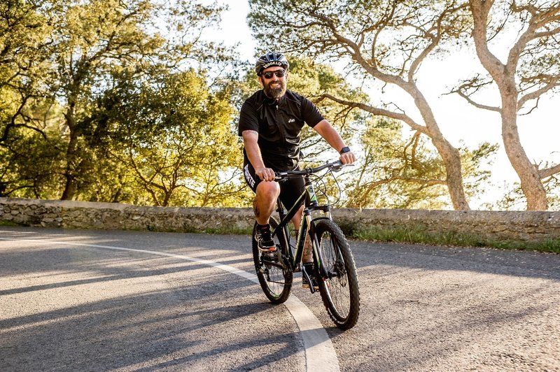 Sport und Freizeit