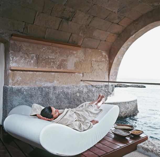 Wellness
