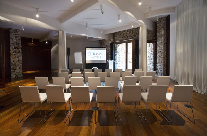 Konferenzraum