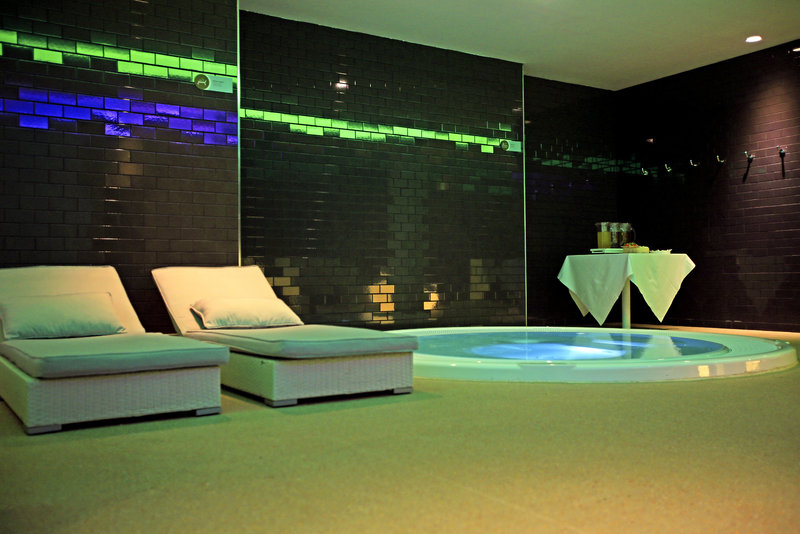 Wellness