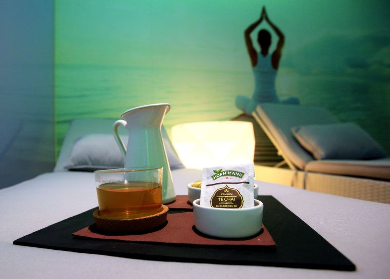 Wellness