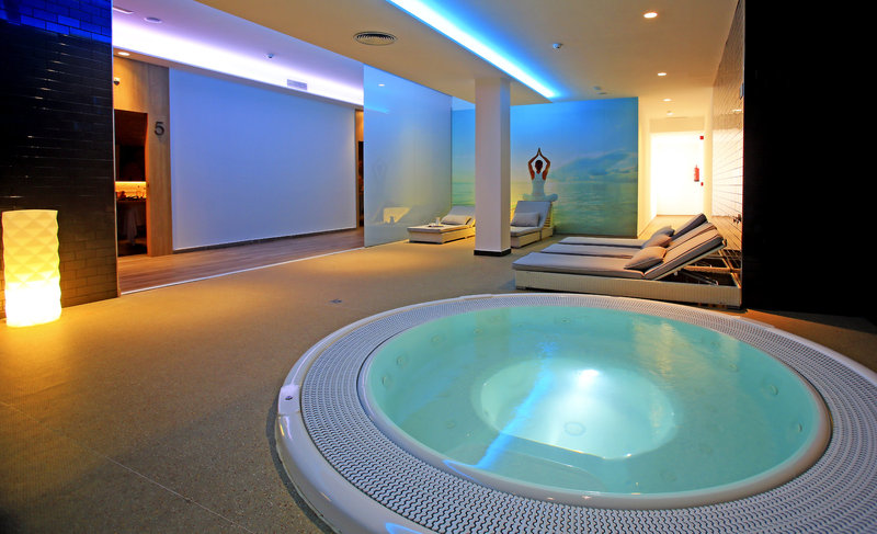 Wellness