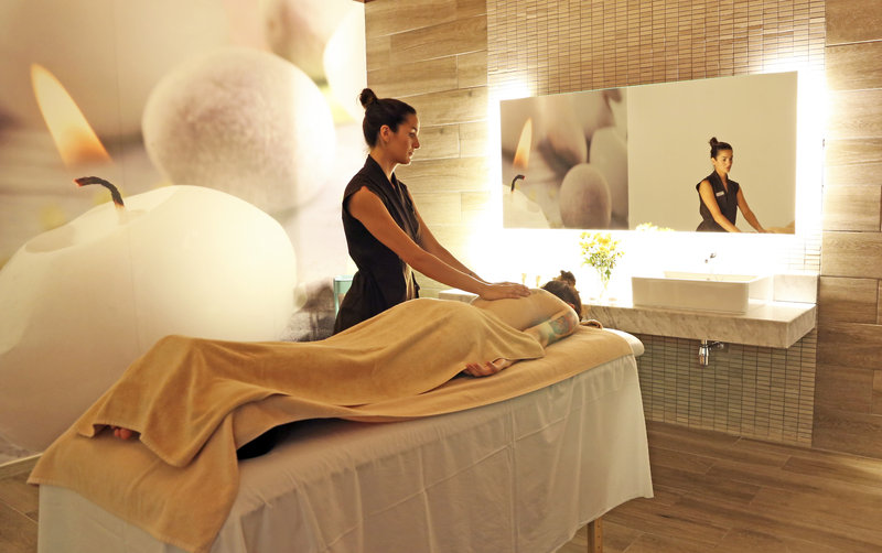 Wellness