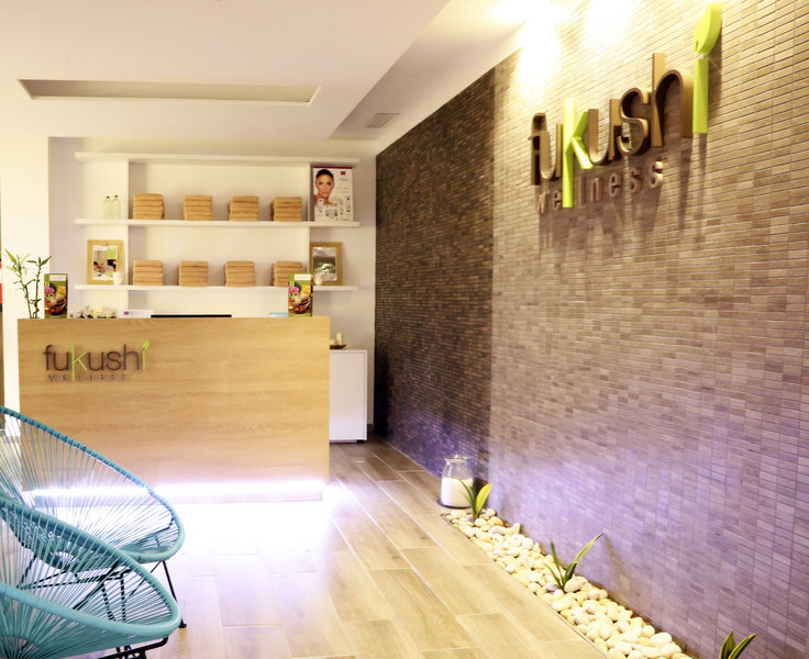 Wellness